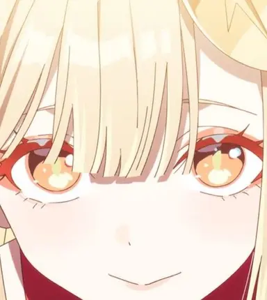 Profile image of かぐや