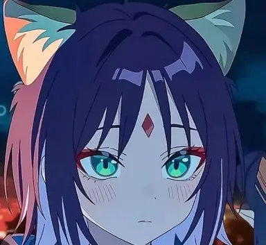 Profile image of 彩葉