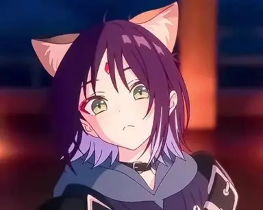 Profile image of 彩葉