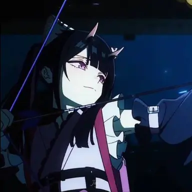 Profile image of 乃依