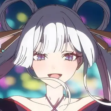 Profile image of ヤチヨ