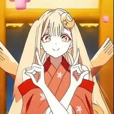 Profile image of かぐや