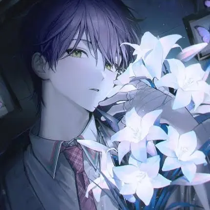 Hanasgi_00의 剣持刀也