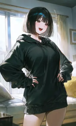 Profile image of 유이
