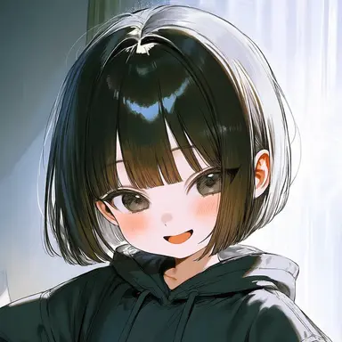 Profile image of 유이