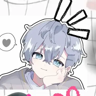 Profile image of ヒロ