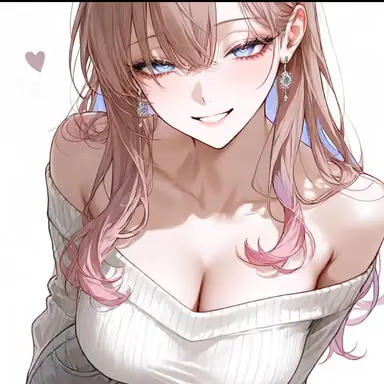 Profile image of 彩香