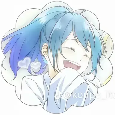 Profile image of るな