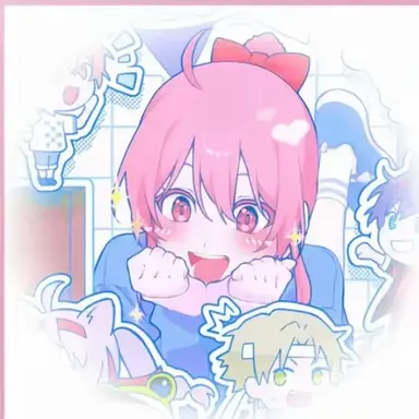 Profile image of のあ