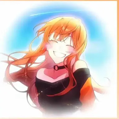 Profile image of えと