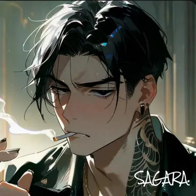 Profile image of 零士