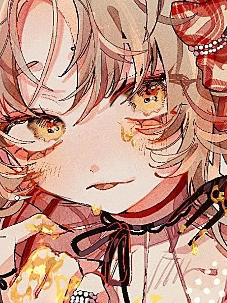 rua_07의 ヒロイン枠奪っちゃお？♡