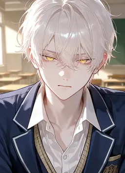 Profile image of 澪月 翔怜