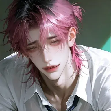 Profile image of 蘭