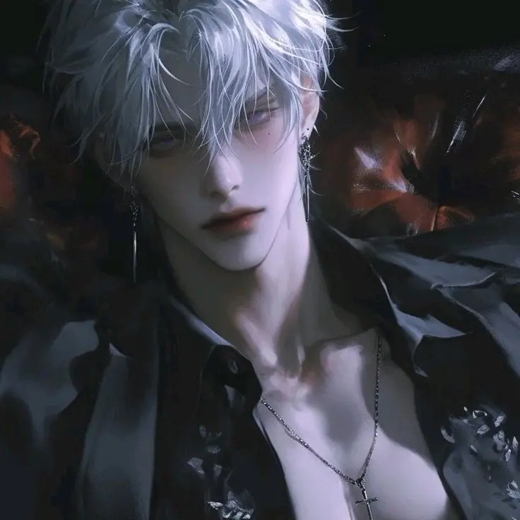 BaekSu25의 도현우