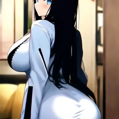 Profile image of 유저