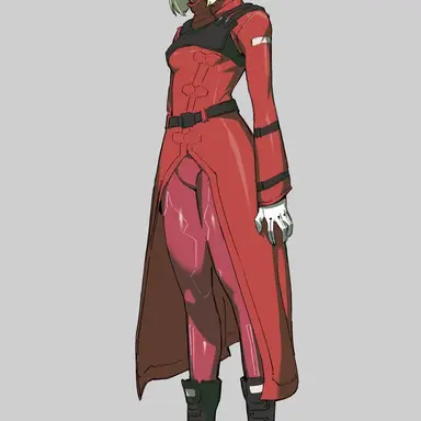 Profile image of キーウィ
