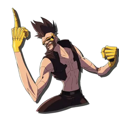 Profile image of ピラル