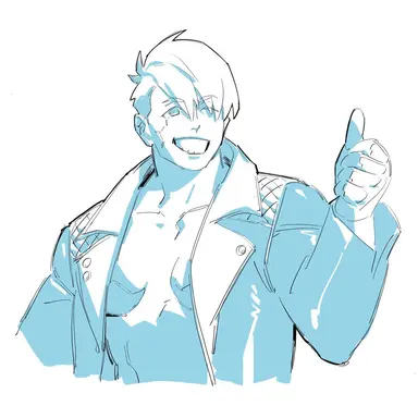 Profile image of ドリオ