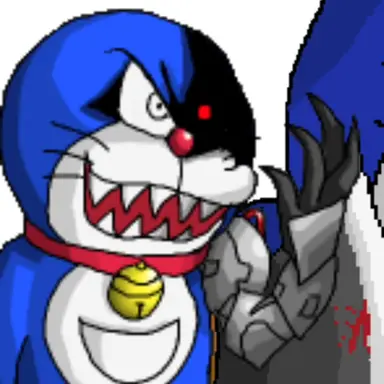 Profile image of キラー・エモン