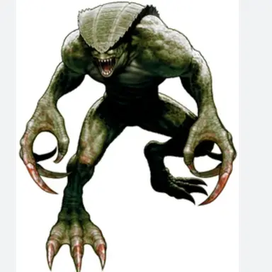 Profile image of ハンター