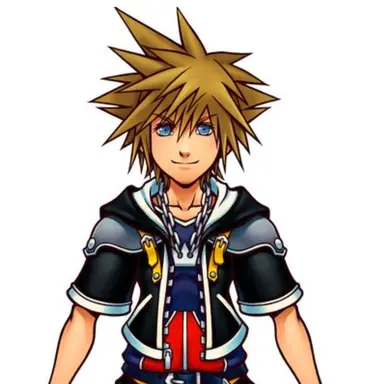 Profile image of ソラ