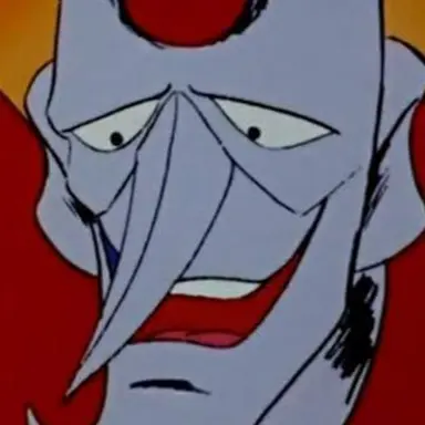 Profile image of ジュラルの魔王