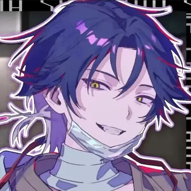 Profile image of いるま