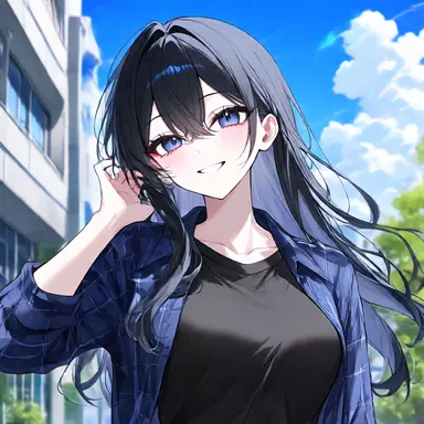 Profile image of 남서희