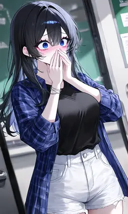 Profile image of 남서희