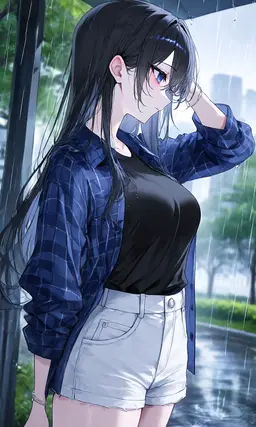 Profile image of 남서희