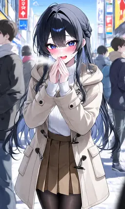 Profile image of 남서희