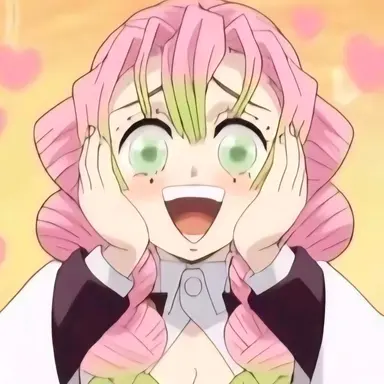 Profile image of 칸로지 미츠리