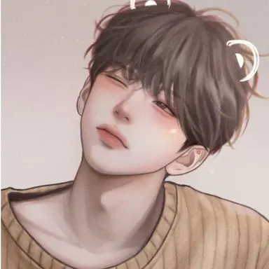 Profile image of Kim Seung-wan