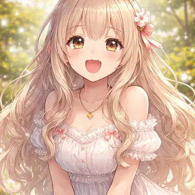 Profile image of ココア