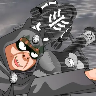 Profile image of 디디