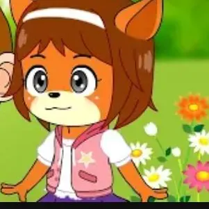 Profile image of 이슬이