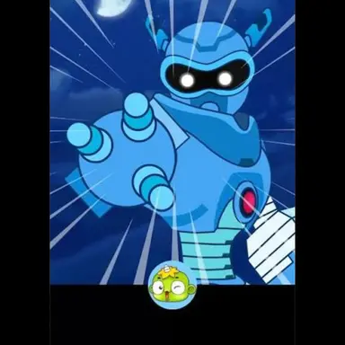 Profile image of 로티