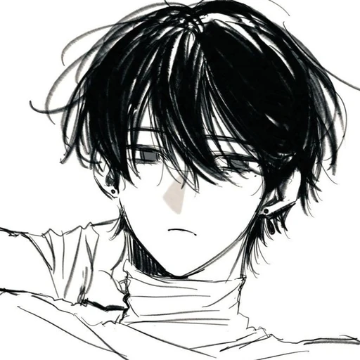한 승 원