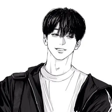 Profile image of 최준혁