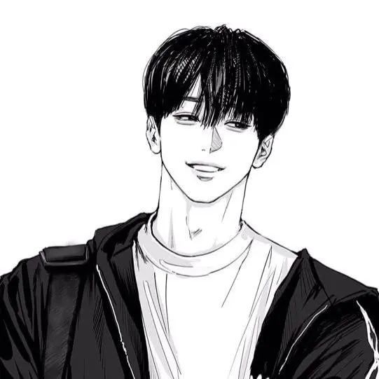 tipkfuwu의 ㆍ_ㆍ