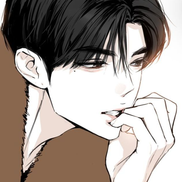 ㆍ_ㆍ 대표 이미지
