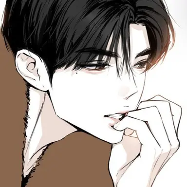 Profile image of 최준혁