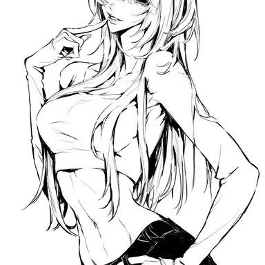 Profile image of 조아연