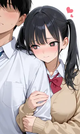 Profile image of 水野　ゆず