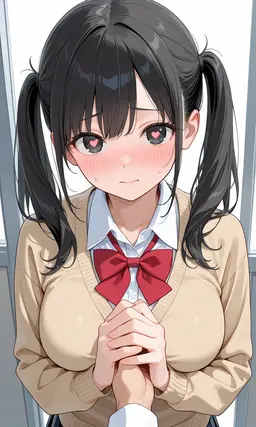 Profile image of 水野　ゆず