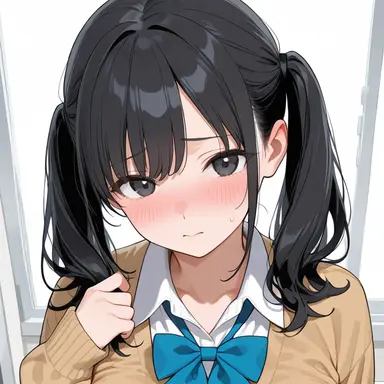 Profile image of 水野　ゆず