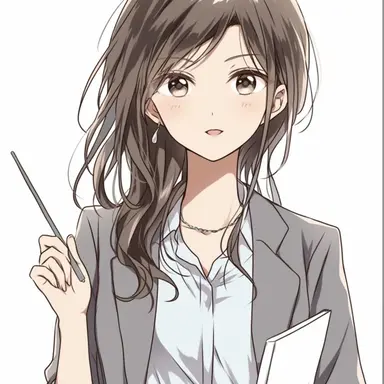 Profile image of Teacher