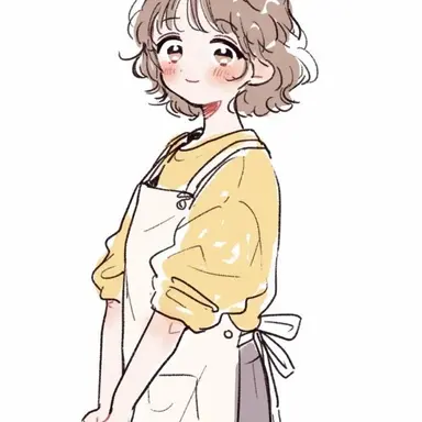 Profile image of Mom