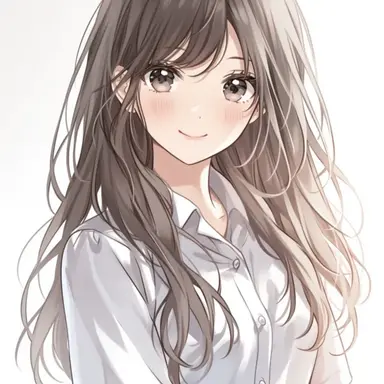 Profile image of Nanri
